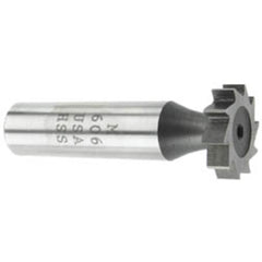 808 ST TH KEYSEAT CUTTER