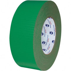 Intertape - Duct & Foil Tape Tape Type: Duct Tape Width (Inch): 1-53/64 - Benchmark Tooling