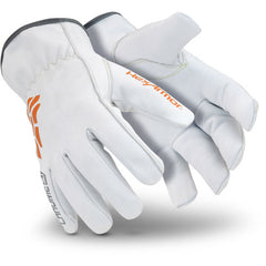 M Chrome SLT Leather - Exact Industrial Supply