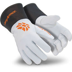 M Chrome SLT Leather W/Cuff