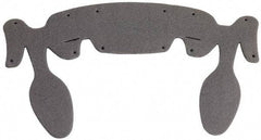 3M - Comfort Pad for PAPR/SAR Headgear - Black, Compatible with S-950 Premium Suspensions - Benchmark Tooling