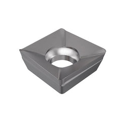 SOMT 060204TR-HQ IC520M - Benchmark Tooling