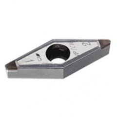 VCGW 332-F2 IB20HC INSERT - Benchmark Tooling