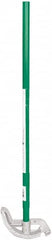 Greenlee - Hand Conduit Bender with Handle - Bends EMT - Benchmark Tooling