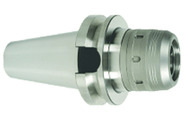 BT40 32 x 108 TUNGMAX B End Mill Holder - Benchmark Tooling