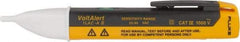 Fluke - 20 VAC to 90 VAC, Voltage Tester - LED Display, AAA Power Supply - Benchmark Tooling