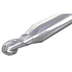 EBA-B2 030-030/06C6-57 08 END MILL - Benchmark Tooling