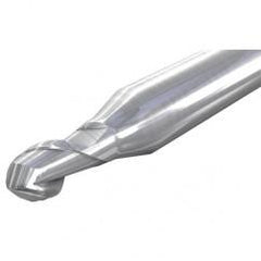 EBA-B2 030-030/06C6-57 08 END MILL - Benchmark Tooling