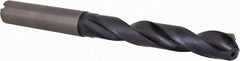 Guhring - 3/4" 140° Solid Carbide Jobber Drill - Benchmark Tooling
