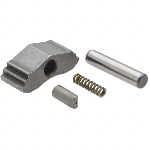 Ingersoll-Rand - Impact Wrench & Ratchet Accessories Accessory Type: Pawl Kit For Use With: 109XPA - Benchmark Tooling