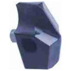 14.1mm Dia. -  HT800WP Nano Coated Drill Insert - Benchmark Tooling