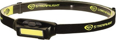 Streamlight - Polycarbonate Hands-free Flashlight - Benchmark Tooling