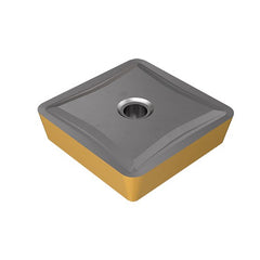 SPMR 421 IC830 - Exact Industrial Supply