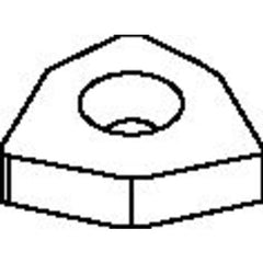 512.134 SHIM - Benchmark Tooling
