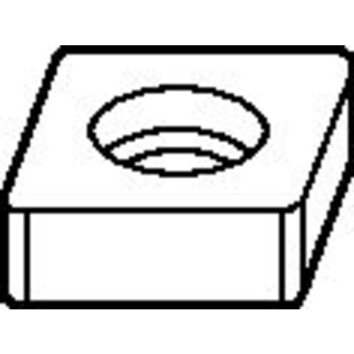 SM419 K9 CARBIDE SHIMS,WEDGES & CLAMPS - Benchmark Tooling