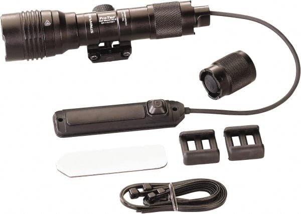 Streamlight - Aluminum Industrial/Tactical Flashlight - Benchmark Tooling