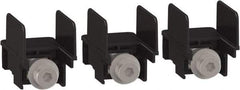 Square D - Circuit Breaker Cable Connector - Use with PowerPact B-frame Circuit Breakers - Benchmark Tooling