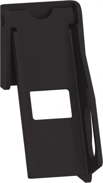 Square D - Circuit Breaker Terminal Shield - Use with PowerPact B-frame Circuit Breakers - Benchmark Tooling