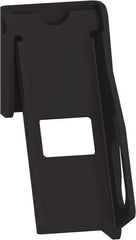 Square D - Circuit Breaker Terminal Shield - Use with PowerPact B-frame Circuit Breakers - Benchmark Tooling