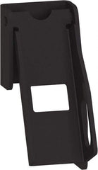 Square D - Circuit Breaker Terminal Shield - Use with PowerPact B-frame Circuit Breakers - Benchmark Tooling