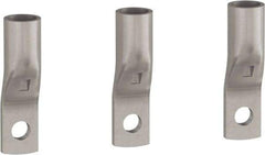 Square D - 45 Amp, 600Y/347 VAC, 2 Pole, Panel Mount B-Frame Circuit Breaker - Thermal-Magnetic Trip, 25 kA at 240 VAC, 18 kA at 480 VAC Breaking Capacity, 14-2/0 AWG - Benchmark Tooling