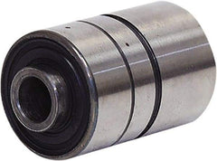 PortaCool - 1" Long x 1" Wide x 1" High, Evaporative Cooler Bearing - For Use with PAC2K361S, PAC2K363S - Benchmark Tooling