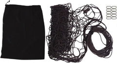 Snap-Loc - Cargo Handling, Control Devices Type: Cargo Net Load Capacity (Lb.): 400 - Benchmark Tooling