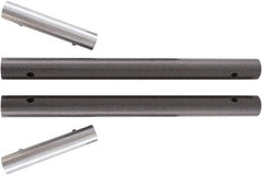 Snap-Loc - Dolly Accessories Type: Extension Bar Set For Use With: Snap-Loc Dolly - Benchmark Tooling