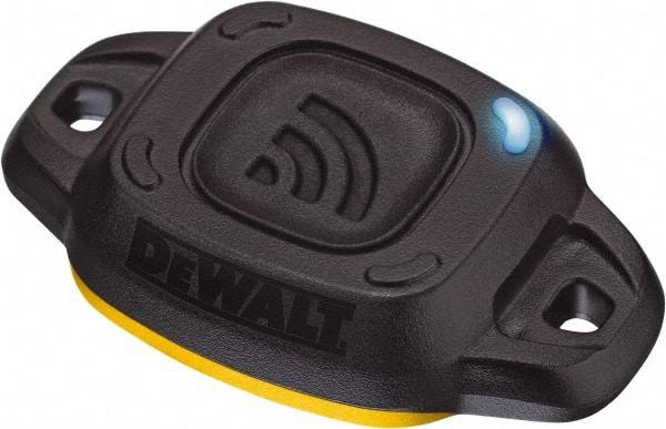 DeWALT - Power Drill Tool Tracker - For All Tools - Benchmark Tooling