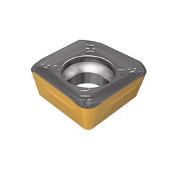 SPMT 100408TR-HQ-M IC950 - Benchmark Tooling