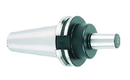 CAT50 D.CHK J33 HOLDERS - Benchmark Tooling