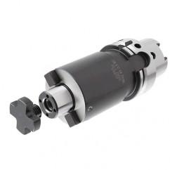 HSK A100 SEM1 1/4X2.36C - Benchmark Tooling