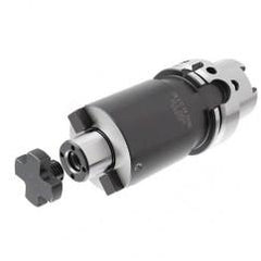 HSK A100 SEM1 1/4X2.36C - Benchmark Tooling