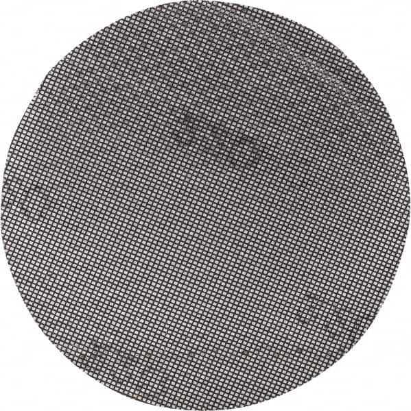 DeWALT - 120 Grit, Silicon Carbide Sanding Sheet - 5" Long x 4" Wide, Fine Grade - Benchmark Tooling