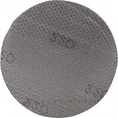 DeWALT - 120 Grit, Silicon Carbide Sanding Sheet - 5" Long x 4" Wide, Fine Grade - Benchmark Tooling