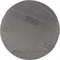 DeWALT - 80 Grit, Silicon Carbide Sanding Sheet - 5" Long x 4" Wide, Medium Grade - Benchmark Tooling