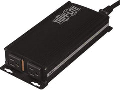 Tripp-Lite - Power Conditioners Power Conditioner Type: Portable Power Capacity: 5100 Joules - Benchmark Tooling