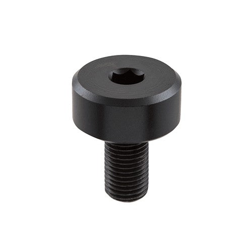 ‎SCREW 1/4-28 SEM 1/2 - Benchmark Tooling