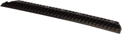 EGO Power Equipment - Snow Blower Replacement Scraper Bar - SNT2100, SNT2102, SNT2103 - Benchmark Tooling