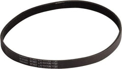 EGO Power Equipment - Snow Blower Replacement Belt - SNT2100, SNT2102, SNT2103 - Benchmark Tooling