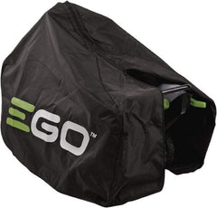 EGO Power Equipment - Snow Blower Cover - SNT2100, SNT2102, SNT2103 - Benchmark Tooling