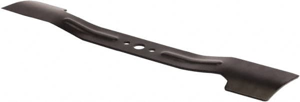 EGO Power Equipment - 20-5/64" Long x 3-5/32" Wide x 3/64" High Mower Blade - For LM2100SP, LM2100, LM2101, LM2102SP - Benchmark Tooling