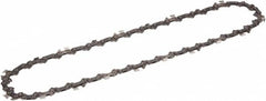 EGO Power Equipment - 10" Long Pole Saw Chain - For PSA1000 - Benchmark Tooling