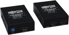 Tripp-Lite - Active Extender Kit - Benchmark Tooling