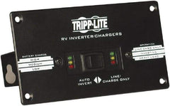 Tripp-Lite - Control Unit - Benchmark Tooling