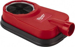 Milwaukee Tool - Power Drill Dust Collector - For Milwaukee 8960-20 - Benchmark Tooling