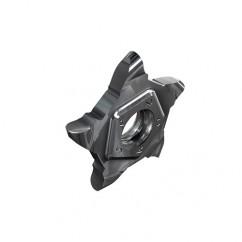 PENTA 24N100PF050 IC30N - Benchmark Tooling