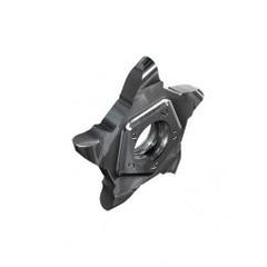 PENTA 24N400PF200 IC30N - Benchmark Tooling