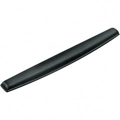 FELLOWES - Wrist Rest - Use with Computer - Benchmark Tooling