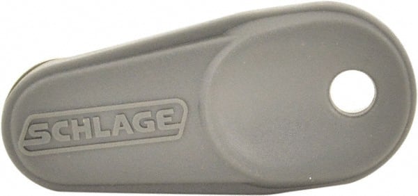 Schlage - Electromagnet Lock Accessory - Exact Industrial Supply